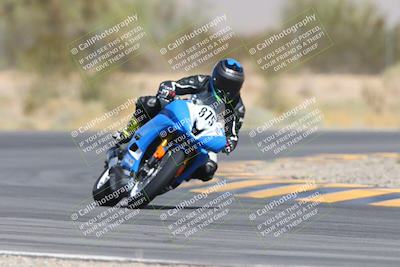 media/Oct-18-2024-CVMA Practice Friday (Fri) [[5e0cf27f9e]]/2-Group 1/Session 4 (Turn 6)/